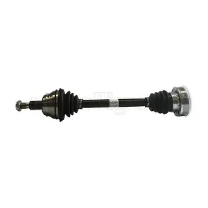METELLI 17-0358