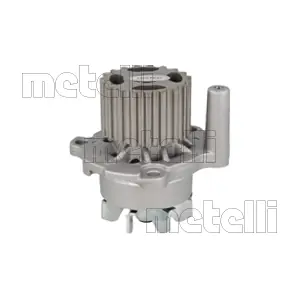 METELLI 240761