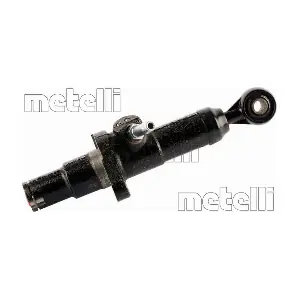 METELLI 55-0148
