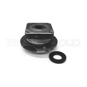 METELLI 19-2693