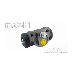 METELLI 04-0132