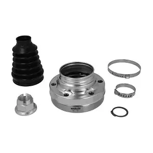 METELLI 16-1033