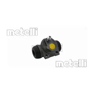 METELLI 04-0743