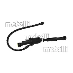 METELLI 550253