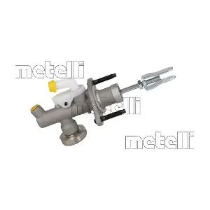 METELLI 55-0208