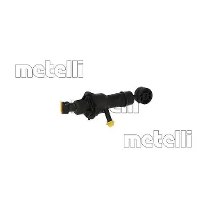 55-0172 METELLI