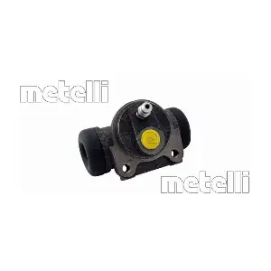 METELLI 04-0647