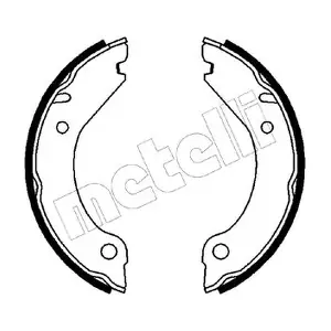 METELLI 53-0473