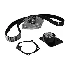 30-1095-1 METELLI