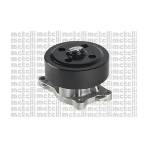 METELLI 24-1183