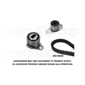 29-0358 METELLI
