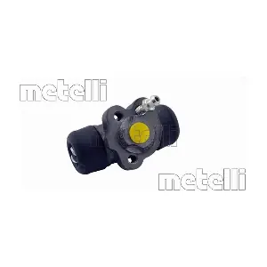 04-0671 METELLI