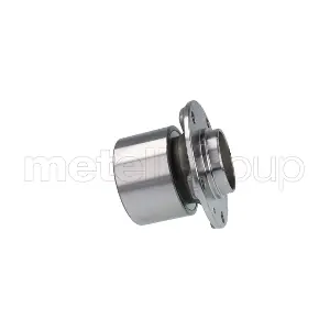 19-8188 METELLI