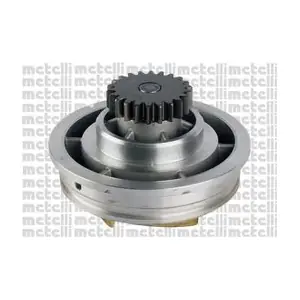 24-1340 METELLI
