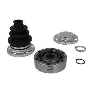 METELLI 16-1016