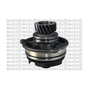 METELLI 24-0969