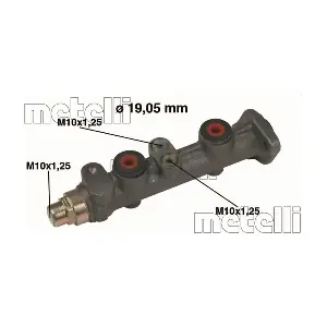 PF141 fri.tech.
