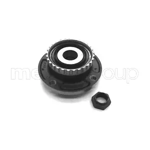 METELLI 19-2528