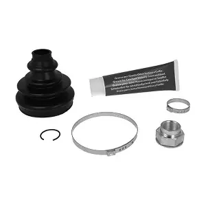 METELLI 13-0092