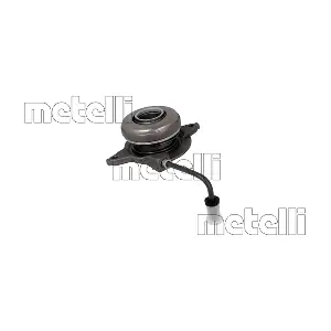 560063 METELLI