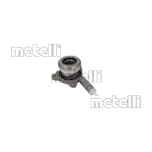 METELLI 560052