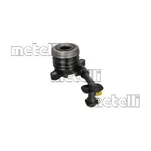 METELLI 560041