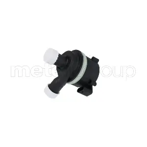 METELLI 25-0047