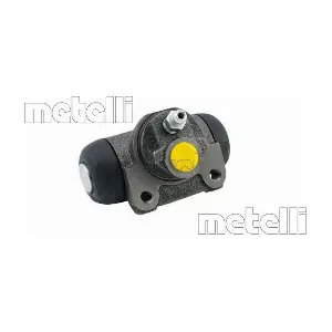 METELLI 04-0645