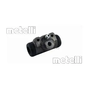 E3TZ2261B FORD