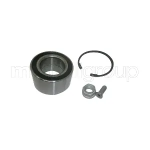 19-8124 METELLI