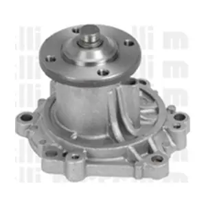 METELLI 24-0767