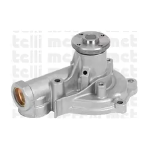 METELLI 24-0918