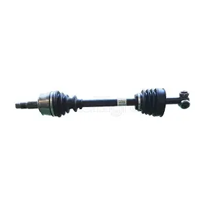 17-0665 METELLI