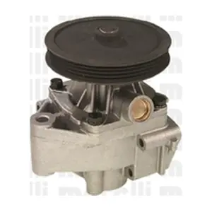 METELLI 24-0630