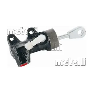 METELLI 550127