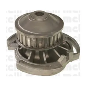 METELLI 24-0148