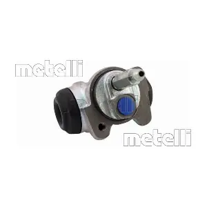 METELLI 04-0024