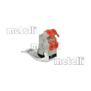 09-0044 METELLI