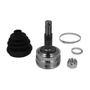 METELLI 15-1057