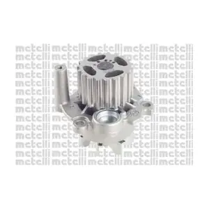 METELLI 240879