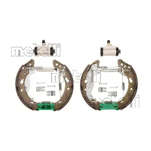 METELLI 51-0343