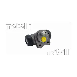 04-0185 METELLI