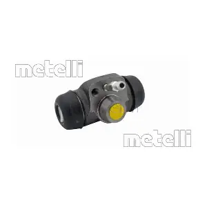 040706 METELLI