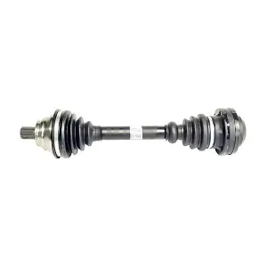 METELLI 17-0761