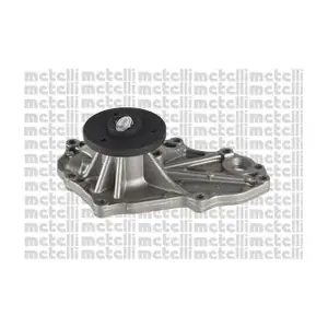 METELLI 24-1191