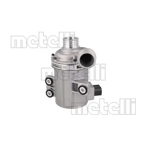 24-E1494 METELLI