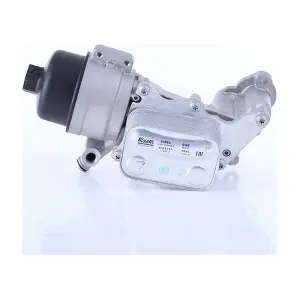 NISSENS 90992