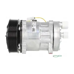 NISSENS 89410