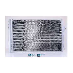 313899 REACH Cooling