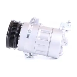 NISSENS 890639